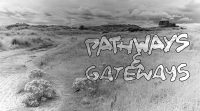 Pathways & Gateways - LIVE