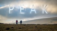 PEAK