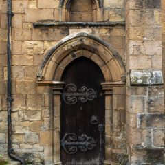 800_0825_ACR_WP
