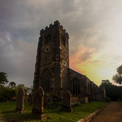 Church-1_ACR_WP_1