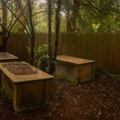 800_0827_ACR_WP